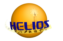 Helios vergadering 14 mei 2023
