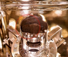 Nieuws Uit De Ruimtevaart – Week 2020/51–524