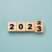 Nieuws Uit De Ruimtevaart – Jaaroverzicht der jaaroverzichten - 2022