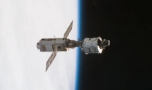 Nieuws Uit De Ruimtevaart – Week 2023/49–677