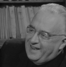 VVS Klein Brabant Werkvergadering,  3 juni 2025, Helena Baeyens over Georges Lemaitre - Werk van eigen leden