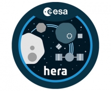 VVS Klein-Brabant Werk vergadering, 7 oktober 2025, Werk van eigen leden