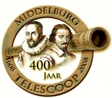 AstroGeschiedenis jaarverslag 2016