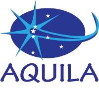 Aquila - Lommel op de site van de VVS