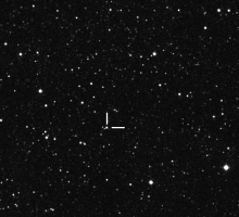 Nova in Centaurus - ASASSN-17gk