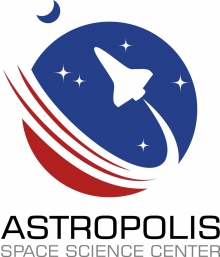 Deepsky dag op 12/11/2022 in Astropolis