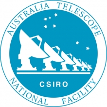 7 decennia radio astronomie Down Under