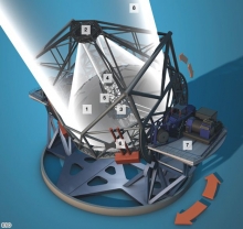 Verslag Vergadering Vendelinus 10 juni 2017