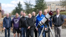 Helios Verslagen 2025