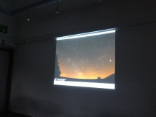 VVS Klein-Brabant: Timelapse fotografie door Philippe Mollet