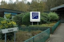 Verslag VendelinusUitstap Vendelinus 11 okt 2014