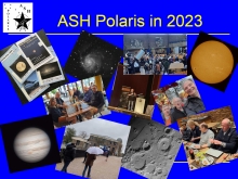 ASH-Polaris in 2023