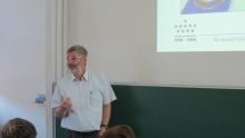 Overlijden Jan Cuypers