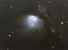 M78 herontdekt