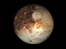 Aftellen... nog 7 dagen tot Pluto-Charon