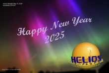Helios 2024