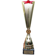 JVS Trophy Cup 2024