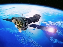 Simultane waarnemingen van SU Aur en AB Aur gevraagd als ondersteuning van de XMM-Newton satelliet. 