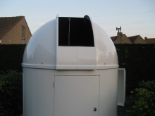 afbeelding van ijm5900 afbeelding van ijm5900
