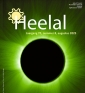 Heelal augustus 2025