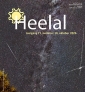 Heelal oktober 2026 Heelal oktober 2026