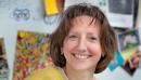 Prof. Conny Aerts wint Francqui Prijs