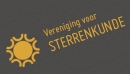 VVS heeft een gloednieuwe website