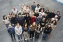 Zomerschool Sterrenkunde 2026