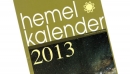 Hemelkalender 2013