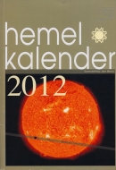 Hemelkalender 2012