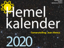 Hemelkalender 2020