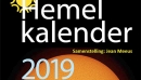 Hemelkalender 2019