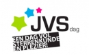 JVS-dag in Gent op 28 februari