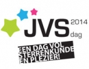 JVS-dag op 22 februari in Oostende