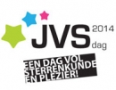 JVS-dag op 22 februari in Oostende