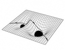 Algemene Relativiteitstheorie