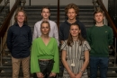 Vlaamse sterrenkundeolympiade bekroont finalisten 2022
